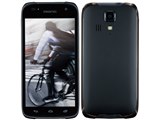 京セラ - 京セラ DIGNO® T 302KC  ホワイト　ワイモバイル　y mobile 京セラ - 京セラ DIGNO® T 302KC ホワイト ワイモバイル y