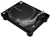 パイオニア PLX-1000 レビュー評価・評判 - 価格.com