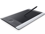 Intuos Pro Special Edition PTH-651/S1 [シルバー]の製品画像 - 価格.com