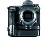 希少品 ペンタックス PENTAX K-3 Prestige Edition カメラの八百富｜限定販売 PENTAX K-3 Prestige Edition
