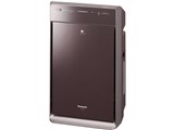 パナソニック F-VXK70 価格比較 - 価格.com