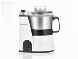 山本電気 MICHIBA KITCHEN PRODUCT マスターカット MB-MM56SL 山本電気 MICHIBA KITCHEN PRODUCT マスターカット MB-MM56SL