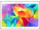 サムスン GALAXY Tab S 10.5 Wi-Fiモデル SM-T800 価格比較 - 価格.com