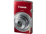 【即匿名発送】CANON　IXY 130 中古　完動品 Canon - CANNON IXY130 〈中古〉完動品の通販 by YUKI shop