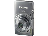 CANON IXY 130 価格比較 - 価格.com