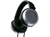 FOSTEX TH500RP レビュー評価・評判 - 価格.com