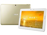 ASUS ASUS Pad TF303CL SIMフリー 価格比較 - 価格.com