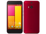 HTC HTC J butterfly HTL23 au 価格比較 - 価格.com