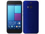 HTC HTC J butterfly HTL23 au 価格比較 - 価格.com