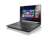 Lenovo Flex 10 59427897の製品画像 - 価格.com