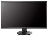 EIZO FlexScan EV3237-BK [31.5インチ ブラック] レビュー評価・評判