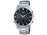 カシオ リニエージ LCW-M600D-1BJF 価格比較 - 価格.com