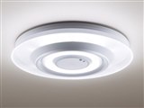 【Panasonic】シーリングライト(LED照明器具) HH-LC521A ヨドバシ.com - パナソニック Panasonic LEDシーリング ～8畳 調