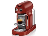 ネスプレッソ　マエストリア コーヒーメーカー d500wh ネスプレッソ マエストリア D500WH [クリーム] 価格比較 - 価格.com