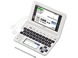 カシオ エクスワード XD-U6600GD [シャンパンゴールド] 価格比較 