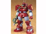 マックスファクトリー 太陽の牙ダグラム 1/72 COMBAT ARMORS