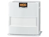 コロナ FH-EX3614BY(W) [パールホワイト] オークション比較 - 価格.com