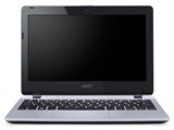 SSDへの換装簡単ですか』 Acer Aspire E3 E3-111-A14D/S のクチコミ 