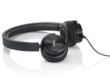 AKG Y45BT 価格比較 - 価格.com