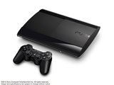 PS3 チャコールブラック 500GB Amazon | PlayStation 3 500GB チャコール・ブラック (CECH