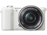 α5100 ILCE-5100L パワーズームレンズキット [ブラック] 71V+KImmlxL._UF350,350_QL80_.jpg