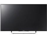 SONY BRAVIA KDL-42W900B [42インチ] オークション比較 - 価格.com