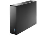 HDJA-UT2.0Wの製品画像 - 価格.com