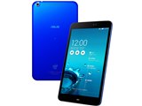 ASUS ASUS MeMO Pad 8 AST21 au 価格比較 - 価格.com