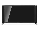 三菱電機 REAL LCD-65LS1 [65インチ]投稿画像・動画 (レビュー) - 価格.com