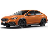 スバル 人気中古車ランキング 価格 Com スバル 人気中古車ランキング 価格 Com