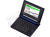 カシオ エクスワード XD-CV800 オークション比較 - 価格.com
