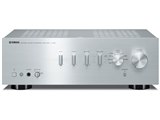 DENON DCD-600NE 価格比較 - 価格.com DENON DCD-600NE 価格比較 - 価格.com