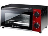 ラッセルホブス　デザイア オーブントースター　7720JP 未使用品 ラッセルホブス DESIRE 7720JP オークション比較 - 価格.com