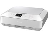 CANON PIXUS MG6730 価格比較 - 価格.com