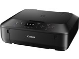 CANON PIXUS MG5630 価格比較 - 価格.com