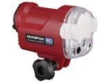 OLYMPUS 水中専用フラッシュ ガイドナンバー22 高速チャージ UFL-3 d2ldlup Amazon.co.jp: OLYMPUS 水中専用フラッシュ ガイドナンバー22
