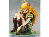 ファット・カンパニー アイドルマスター 星井美希 オークション