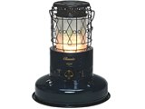 トヨトミ Classic CL-25E レビュー評価・評判 - 価格.com