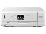 プリンタの比較表（カラリオ EP-807A、カラリオ EP-777A