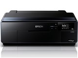 EPSON エプソンプロセレクション SC-PX5VII レビュー評価・評判