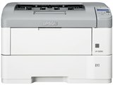 EPSON LP-S3250 オークション比較 - 価格.com