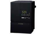 roomist 三菱重工　蒸発式加湿器　SHE60ND-K イオンフィルター付 スチームファン蒸発式加湿器「roomist（ルーミスト）SHE60