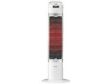 コロナ コアヒートスリム DH-914R レビュー評価・評判 - 価格.com
