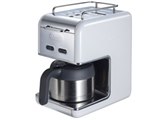 デロンギ ケーミックス CMB5T 価格比較 - 価格.com