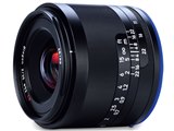 カールツァイス Batis 2/40 CF レビュー評価・評判 - 価格.com