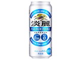 キリンビール 淡麗プラチナダブル 350ml ×24缶 価格比較 - 価格.com