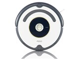 iRobot ルンバ622 R622060 レビュー評価・評判 - 価格.com