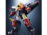 BANDAI 超合金魂 GX-68 勇者王ガオガイガー オークション比較 - 価格.com