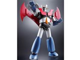 超合金魂 GX-01R 40th Anniv. マジンガーZ 超合金40周年記念Ver.の製品