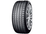 日産 シーマのタイヤ｜タイヤサイズ一覧 - 価格.com